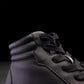 Fuego | High-top | Black