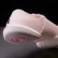 Fuego | Split-sole | Pink