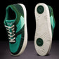 Fuego Shoes Jade | Low-top